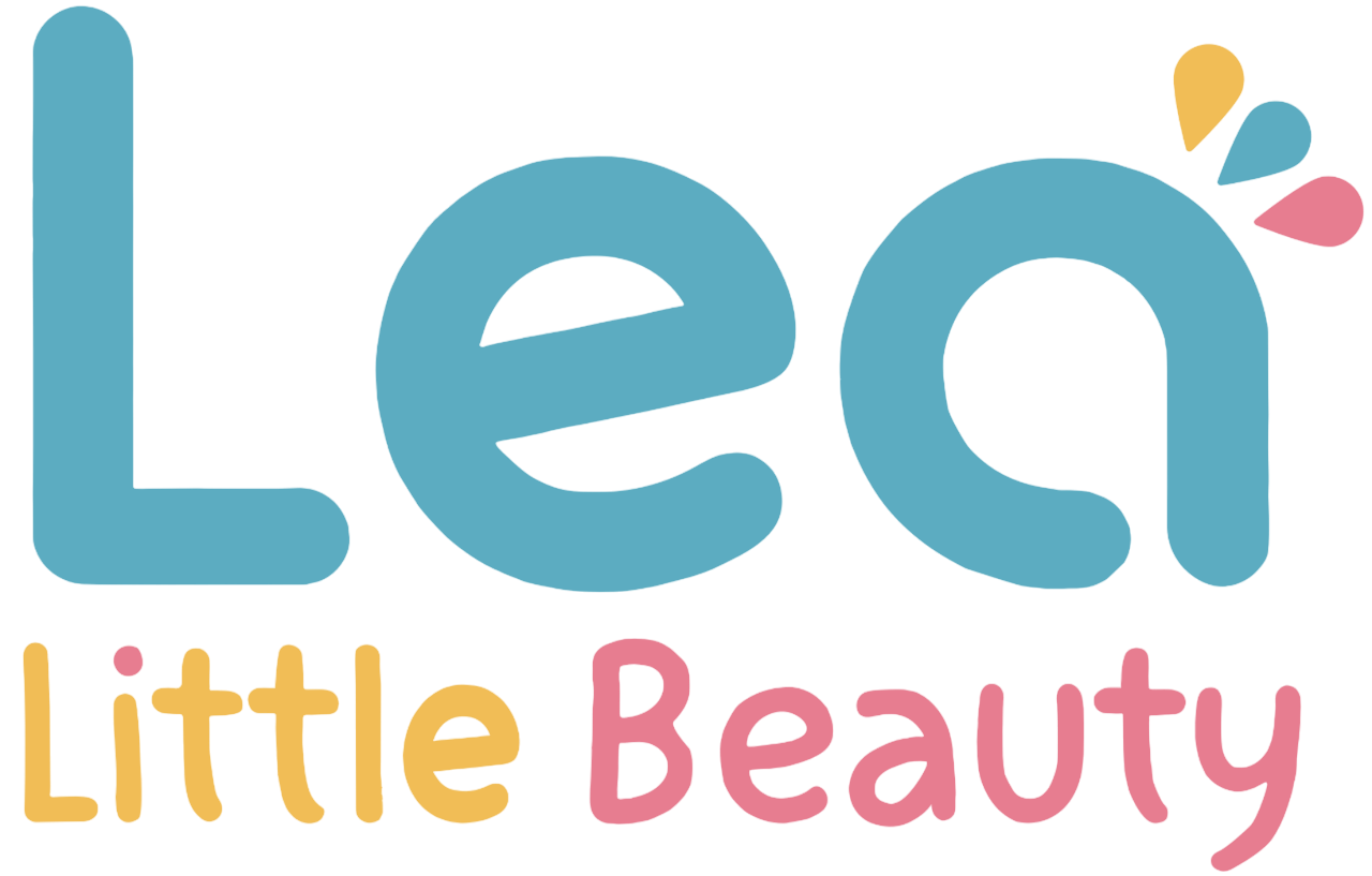leaLittleBeauty